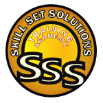 Skill Set Solutions