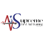 Supreme First Aid Training