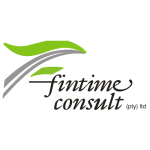 Fintime Consult