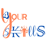 4 Your Skills