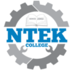 NTek College